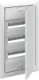 UZS636K - 2CPX031136R9999