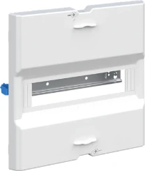 UZS612B - 2CPX031139R9999