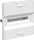 UZS612B - 2CPX031139R9999