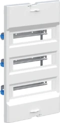 UZS636B - 2CPX031141R9999