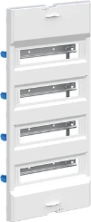 UZS648B - 2CPX031142R9999