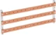 ZX1230 - 2CPX042277R9999