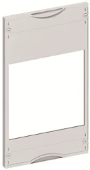 AG72 - 2CPX062874R9999