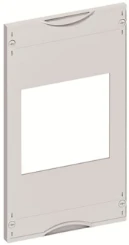 AG1304 - 2CPX064157R9999
