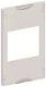 AG1304 - 2CPX064157R9999