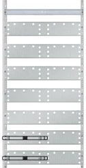 2MM3 - 2CPX037493R9999
