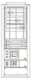 RTTC - 2CPX066358R9999