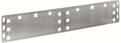 UZM62M - 2CPX031432R9999