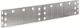 UZM62M - 2CPX031432R9999