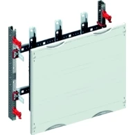 MBK114 - 2CPX041843R9999