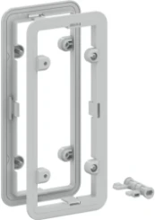CZ3 - 2CPX052461R9999