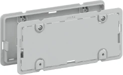 CZ4 - 2CPX052462R9999