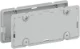 ComfortLine