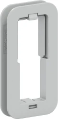 CZ5 - 2CPX052463R9999