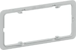 CZ6 - 2CPX052464R9999