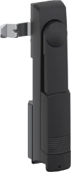 CZT5 - 2CPX052488R9999