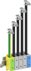 CZE57 - 2CPX052495R9999