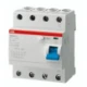 System pro M compact
