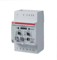 RD3P-48 - 2CSJ203001R0001