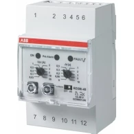 RD3M-48 - 2CSJ202001R0001