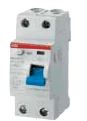 F202 A-100/0.1 - 2CSF202101R2900