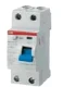 System pro M compact