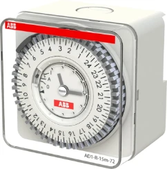 AD1-R-15m-72 - 2CSM208131R1000