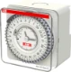 AD1-R-15m-72 - 2CSM208131R1000