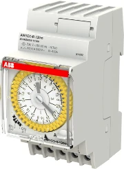 AW1CO-R-120m - 2CSM208141R1000