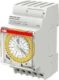 AW1CO-R-120m - 2CSM208141R1000