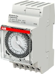 AD1CO-R-15m - 2CSM208151R1000