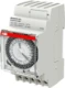 AD1CO-R-15m - 2CSM208151R1000