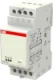 System pro M compact