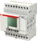 System pro M compact