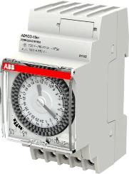 AD1CO-15m - 2CSM222421R1000