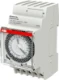 System pro M compact