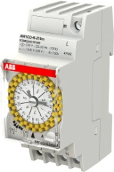 AW1CO-R-210m - 2CSM222431R1000