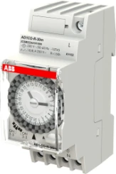 AD1CO-R-30m - 2CSM222441R1000