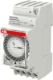 AD1CO-30m - 2CSM222451R1000
