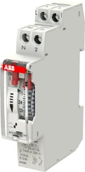 AD1NO-R-15m - 2CSM222461R1000
