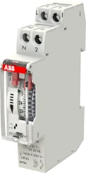 AD1NO-15m - 2CSM222471R1000
