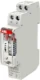 AD1NO-15m - 2CSM222471R1000