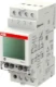 System pro M compact