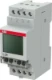 LCR - 2CSM229901R1311