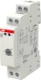 System pro M compact
