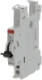 System pro M compact