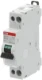 SN201-D10 - 2CSS255101R0101