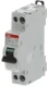 SN201-D16 - 2CSS255101R0161
