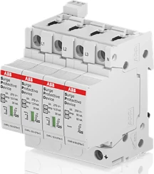 OVR T1-T2 3N 12.5-275s P TS QS - 2CTB815710R0700