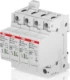 OVR T1-T2 3N 12.5-275s P TS QS - 2CTB815710R0700